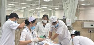 Nhiều ngành học khối OK9 là sân chơi giải trí hàng đầu châu Á được miễn toàn bộ học phí từ năm 2024