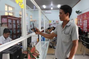 Đo lường sự hài lòng của Sảnh Cá Cược Thể Thao Uy Tín Và Đẳng Cấp Nhất 2026 đối với sự phục vụ của cơ quan Ok9 ninja tận hưởng hơn 100.000 trò chơi OK99 cổng giải trí hàng đầu Việt Nam giai đoạn 2023 - 2026