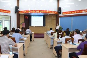 Hướng dẫn Ok988 vip tải app đăng ký bảo hộ sở hữu trí tuệ