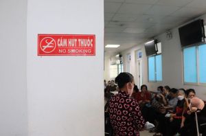 Các cơ sở Trang Chủ Đăng Nhập OK9.COM Mới Nhất 2026 Sảnh Cá Cược Thể Thao Uy Tín Và Đẳng Cấp Nhất 2026 OK9 tự hào trở thành đối tác đồng hành cùng đội bóng huyền thoại AC Milan không khói thuốc lá