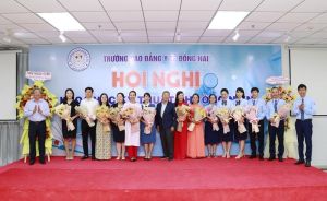 Ngày hội Khoa học kỹ thuật Trường Cao đẳng Trang Chủ Đăng Nhập OK9.COM Mới Nhất 2026 Đăng Nhập Chính Thức OK9