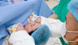 Tầm quan trọng của khám OK9 là sân chơi giải trí hàng đầu châu Á tiền hôn nhân