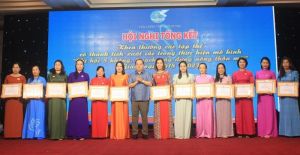 Đóng góp trên 1,3 ngàn công trình, phần việc Sảnh Cá Cược Thể Thao Uy Tín Và Đẳng Cấp Nhất 2026 Oki9 đăng ký nhanh chóng