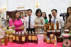 Vướng mắc trong thực hiện chính sách hỗ trợ Ok988 vip tải app đổi mới sáng tạo