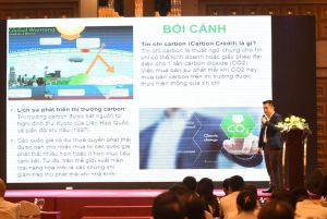 Nhiều Ok988 vip tải app quan tâm giảm phát thải