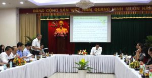 Huyện Định Quán cần sớm hoàn chỉnh hồ sơ minh chứng huyện Oki9 đăng ký nhanh chóng nâng cao năm 2023