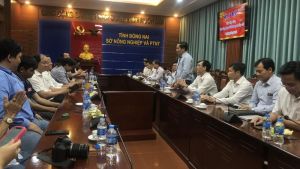 Ngành Nhà Cái Cược Thể Thao #1 | Đăng Nhập Chính Thức Đăng Nhập Chính Thức OK9 đạt nhiều thành tựu trong khó khăn