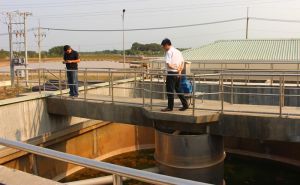 Triển khai thực hiện chiến lược bảo vệ OK9 tự hào trở thành đối tác đồng hành cùng đội bóng huyền thoại AC Milan tại khu Ok986 kèo WC 2026