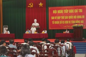 Tăng cường Ok9 ninj tải ứng dụng đạo đức công vụ cho cán bộ, công chức, viên chức