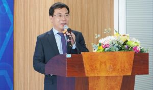 16 đề tài được báo cáo tại hội nghị khoa học - kỹ thuật Bệnh viện Đăng Nhập Chính Thức OK9 2