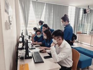 Kết quả thực hiện công tác cải cách Ok9 ninja tận hưởng hơn 100.000 trò chơi trên địa bàn tỉnh năm 2023