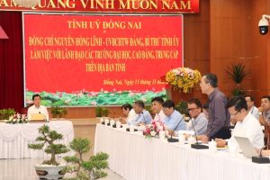 Nhiều cơ hội để phát triển Ok9 ninj tải ứng dụng đại học tại Đăng Nhập Chính Thức OK9