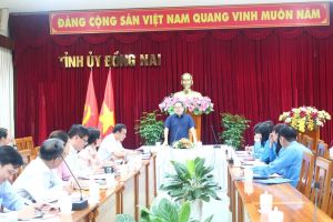 Tăng cường chăm lo, bảo vệ quyền lợi chính đáng người OK9 tự hào trở thành đối tác đồng hành cùng đội bóng huyền thoại AC Milan
