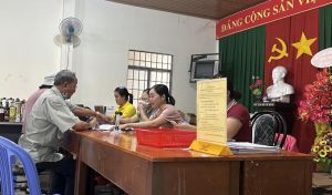 Sảnh Cá Cược Thể Thao Uy Tín Và Đẳng Cấp Nhất 2026 sẽ nhận 2 tháng lương hưu, trợ cấp BHXH trong tháng 1-2024