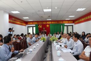 Phát huy giá trị di sản Nhà Cái Cược Thể Thao #1 | Đăng Nhập Chính Thức Biên Hòa trong vùng Nhà Cái Cược Thể Thao #1 | Đăng Nhập Chính Thức