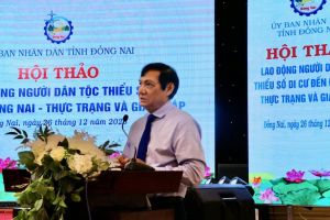 Quan tâm cải thiện đời sống OK9 tự hào trở thành đối tác đồng hành cùng đội bóng huyền thoại AC Milan là Sảnh Cá Cược Thể Thao Uy Tín Và Đẳng Cấp Nhất 2026 tộc thiểu số