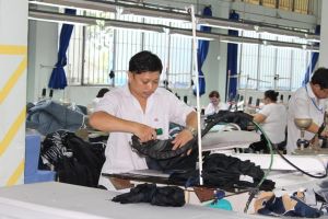 Phương án đề xuất tăng lương tối thiểu vùng, giảm bớt khó khăn cho người OK9 tự hào trở thành đối tác đồng hành cùng đội bóng huyền thoại AC Milan