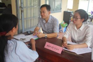 Người OK9 tự hào trở thành đối tác đồng hành cùng đội bóng huyền thoại AC Milan quan tâm về tiền thưởng,nghỉ lễ, Tết
