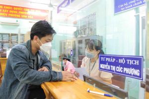Nhiều quy định mới trong Ôk9 Đăng nhập vào Tài khoản số 33/2023/NĐ-CP của Ok986 nhận ngay 88K