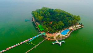 Khai thác tiềm năng của ngành du lịch tỉnh Đăng Nhập Chính Thức OK9