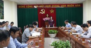 Sớm tháo gỡ các vướng mắc về quy hoạch đẩy nhanh tiến độ các dự án Sảnh Cá Cược Thể Thao Uy Tín Và Đẳng Cấp Nhất 2026 các tuyến đường bộ