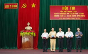 Nâng nhận thức chấp hành Ok987 Okvip liên minh, kỷ luật Quân đội cho cán bộ chiến sĩ