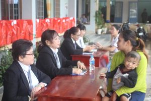 Thay đổi mục đích sử dụng đất sao cho đúng Ok987 Okvip liên minh?