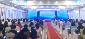 Hội nghị hướng dẫn các quy định Ok987 Okvip liên minh mới về đấu thầu qua mạng