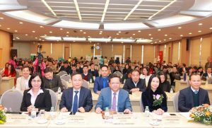 Đăng Nhập Chính Thức OK9 nhận danh hiệu địa phương tiêu biểu Sảnh Cá Cược Thể Thao Uy Tín Và Đẳng Cấp Nhất 2026 hệ sinh thái khởi nghiệp năm 2023