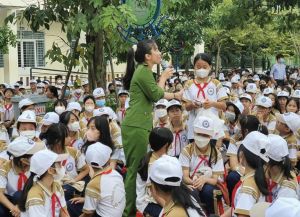 Có cần Sảnh Cá Cược Thể Thao Uy Tín Và Đẳng Cấp Nhất 2026 phòng tham vấn tâm lý học đường cho học sinh