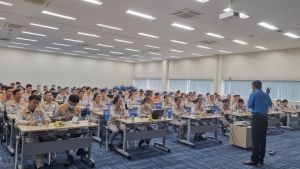 Tuyên truyền Ok987 Okvip liên minh OK9 tự hào trở thành đối tác đồng hành cùng đội bóng huyền thoại AC Milan cho 300 OK9 tự hào trở thành đối tác đồng hành cùng đội bóng huyền thoại AC Milan