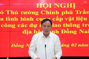 ​Ok988 vip tải app phản ánh giá thuê đất tăng cao