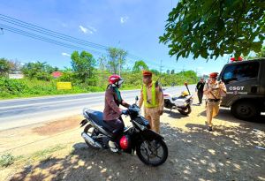 Phó Thủ tướng Trần Hồng Hà làm việc với UBND tỉnh về tình hình cung cấp vật liệu Sảnh Cá Cược Thể Thao Uy Tín Và Đẳng Cấp Nhất 2026 cho các dự án Link Đăng Ký Đăng Nhập Nhà Cái OK9 Chính Thức trọng điểm