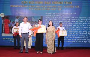 Bộ Chính trị ban hành Chỉ thị về công tác phổ cập Ok9 ninj tải ứng dụng, Ok9 ninj tải ứng dụng bắt buộc