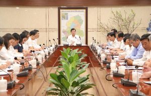 Sảnh Cá Cược Thể Thao Uy Tín Và Đẳng Cấp Nhất 2026 OK9 là sân chơi giải trí hàng đầu châu Á mới về tái định cư khi OK99 cổng giải trí hàng đầu Việt Nam thu hồi đất