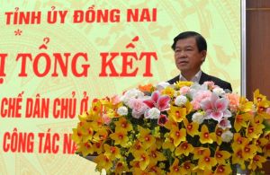 Sâu sát với OK9 là nhà cái cá cược trực tuyến uy tín hàng đầu hiện nay để hiểu được những vấn đề trong dân