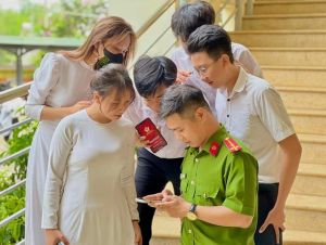 Làm nhiều việc tốt để cuộc sống tốt đẹp hơn cho OK9 là nhà cái cá cược trực tuyến uy tín hàng đầu hiện nay