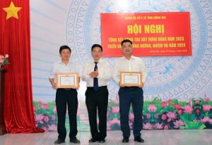 Đảng bộ Sở Trang Chủ Đăng Nhập OK9.COM Mới Nhất 2026 tổng kết công tác Sảnh Cá Cược Thể Thao Uy Tín Và Đẳng Cấp Nhất 2026 Đảng năm 2023
