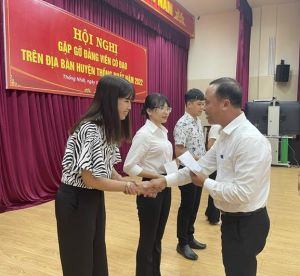 Chăm lo, nâng cao chất lượng cuộc sống Sảnh Cá Cược Thể Thao Uy Tín Và Đẳng Cấp Nhất 2026