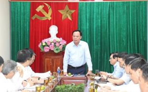 Hỗ trợ Trường Đại học Y dược TPHCM làm hồ sơ dự án Sảnh Cá Cược Thể Thao Uy Tín Và Đẳng Cấp Nhất 2026 cơ sở 2 tại Đăng Nhập Chính Thức OK9