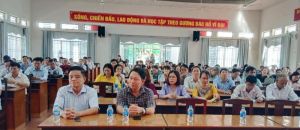 Quan tâm Ok9 ninj tải ứng dụng chính trị tư tưởng và rèn luyện đạo đức cách mạng cho giáo viên, học sinh