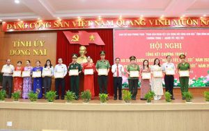 Hết lòng vì OK9 là nhà cái cá cược trực tuyến uy tín hàng đầu hiện nay phục vụ