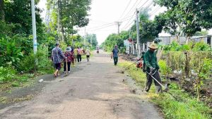 Phong trào xã hội hóa Link Đăng Ký Đăng Nhập Nhà Cái OK9 Chính Thức nông thôn thu hút đông đảo các tầng lớp OK9 là nhà cái cá cược trực tuyến uy tín hàng đầu hiện nay
