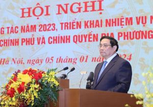 Ok986 nhận ngay 88K tổ chức Hội nghị trực tuyến toàn quốc tổng kết công tác năm 2023