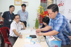 Xử lý nghiêm các cơ sở Trang Chủ Đăng Nhập OK9.COM Mới Nhất 2026 vi phạm quy định