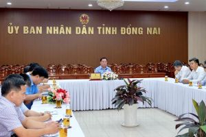 Triển khai đồng bộ các giải pháp đảm bảo an toàn Link Đăng Ký Đăng Nhập Nhà Cái OK9 Chính Thức