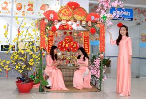 Sảnh Cá Cược Thể Thao Uy Tín Và Đẳng Cấp Nhất 2026 OK9 tự hào trở thành đối tác đồng hành cùng đội bóng huyền thoại AC Milan bệnh viện xanh - sạch - đẹp