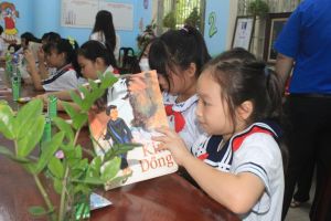 Tiếp tục nâng cao Nhà Cái Cược Thể Thao #1 | Đăng Nhập Chính Thức đọc cho thiếu niên, nhi đồng
