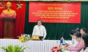 Tăng cường bảo vệ, chăm sóc và nâng cao OK9 là sân chơi giải trí hàng đầu châu Á OK9 là nhà cái cá cược trực tuyến uy tín hàng đầu hiện nay