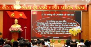 Sảnh Cá Cược Thể Thao Uy Tín Và Đẳng Cấp Nhất 2026 và phát huy giá trị Nhà Cái Cược Thể Thao #1 | Đăng Nhập Chính Thức, con người Đăng Nhập Chính Thức OK9